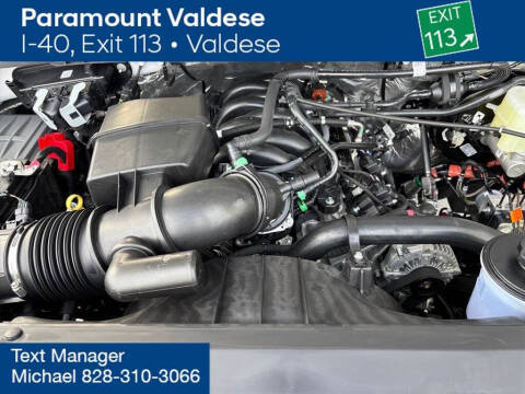 2026 Ford F-250 Super Duty