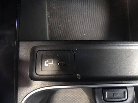 2021 Mercedes-Benz GLB GLB 250