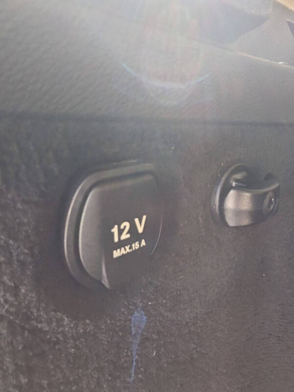 2013 Mercedes-Benz GLK GLK 350