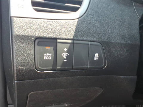 2013 Hyundai Elantra Coupe SE