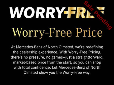 2024 Porsche Cayenne S