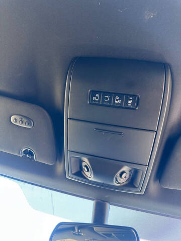 2020 Dodge Grand Caravan GT