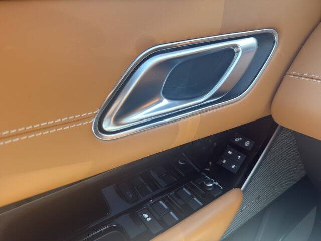 2019 Land Rover Range Rover Velar P380 R-Dynamic SE