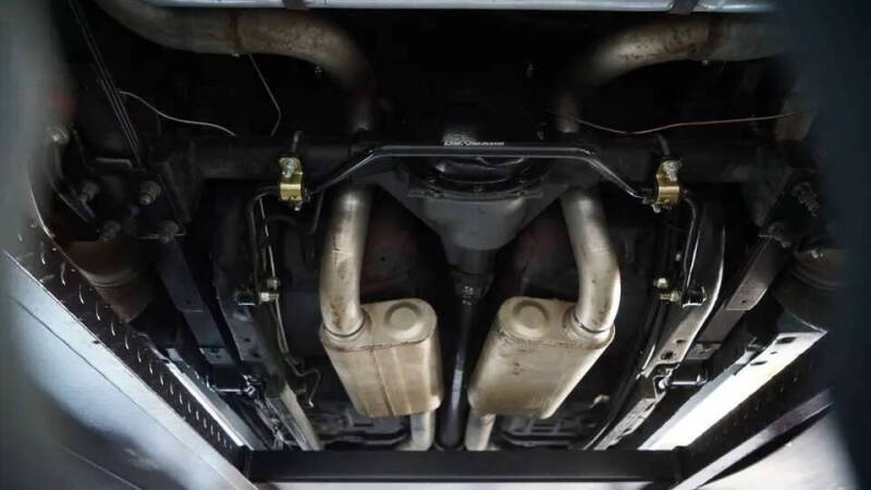 1979 Pontiac Trans Am
