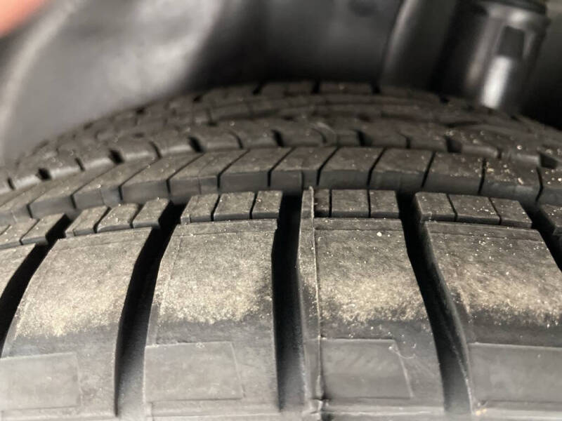 2013 Dodge Challenger SRT8 392