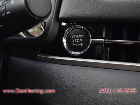 2025 Mitsubishi Outlander ES