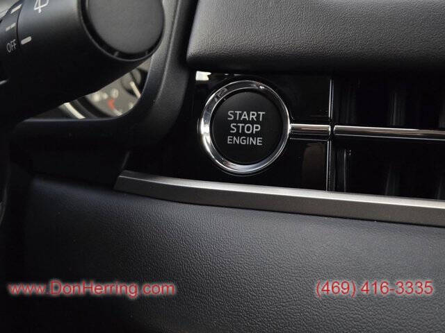 2025 Mitsubishi Outlander ES