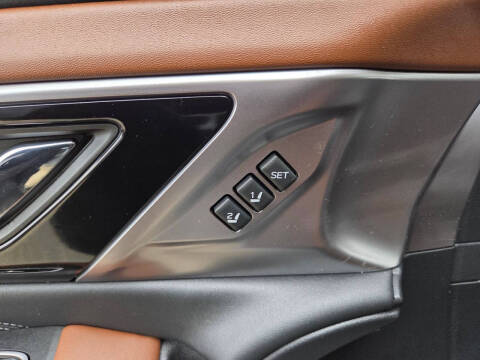 2024 Subaru Outback Touring