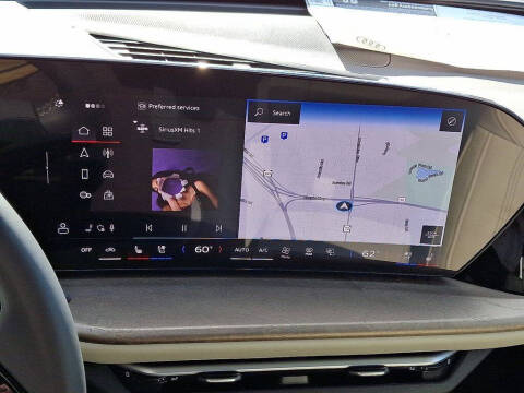 2025 Audi Q5 quattro Premium Plus TFSI