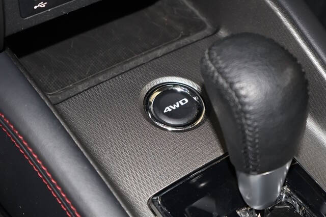 2023 Mitsubishi Outlander Sport SE