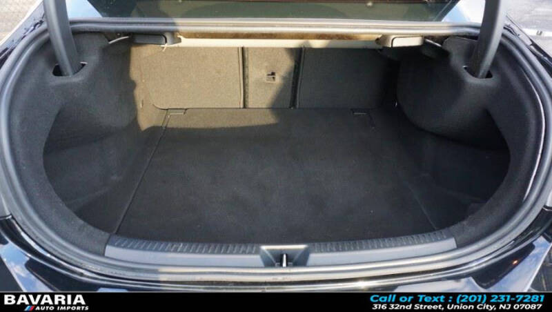 2019 Mercedes-Benz A-Class A 220 4MATIC