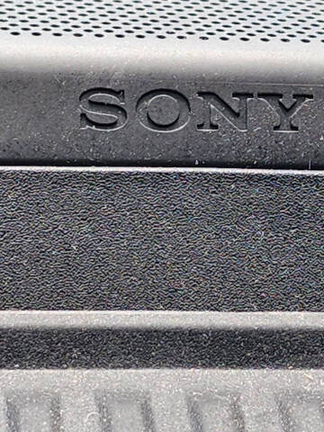 2016 Ford F-150 Platinum