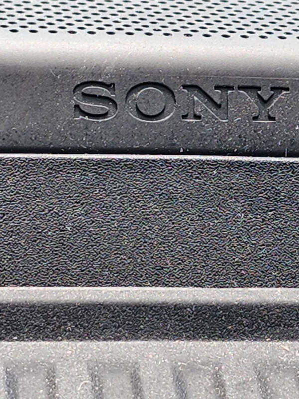 2016 Ford F-150 Platinum