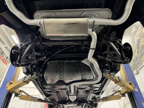 1993 Cadillac Allante