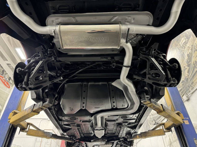 1993 Cadillac Allante