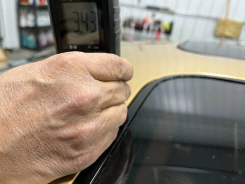 1979 Pontiac Trans Am