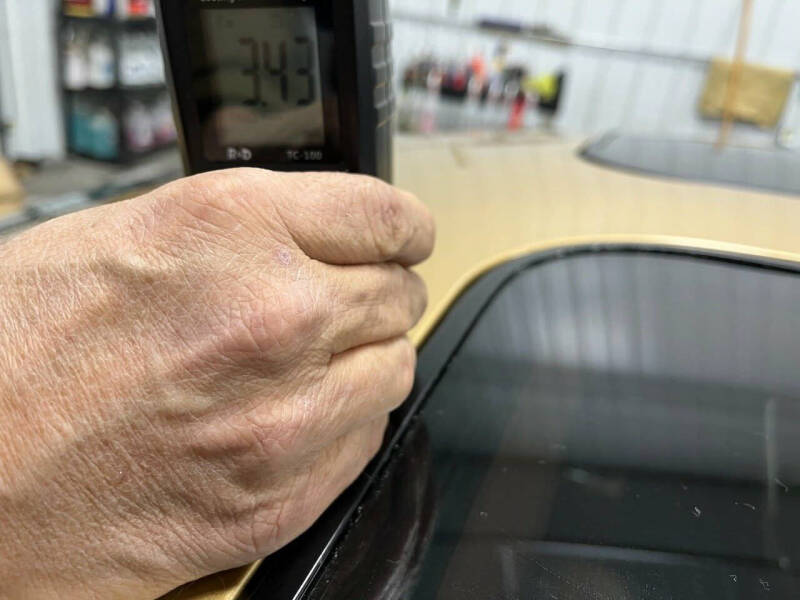 1979 Pontiac Trans Am