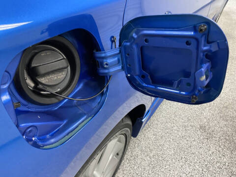 2014 Nissan Sentra SR