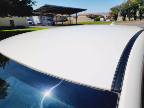 2019 Mazda CX-9 Touring