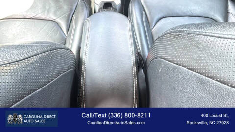 2017 Jeep Renegade Limited