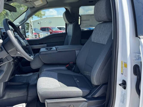 2026 Ford F-350 Super Duty