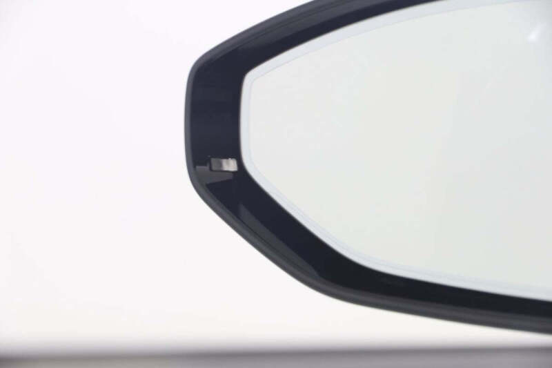 2021 Audi RS 7 4.0T quattro