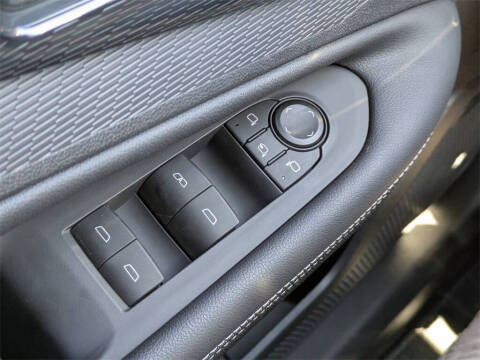 2024 Chevrolet Blazer EV 2LT