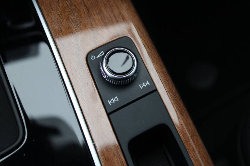 2021 Audi Q5 quattro Premium 45 TFSI