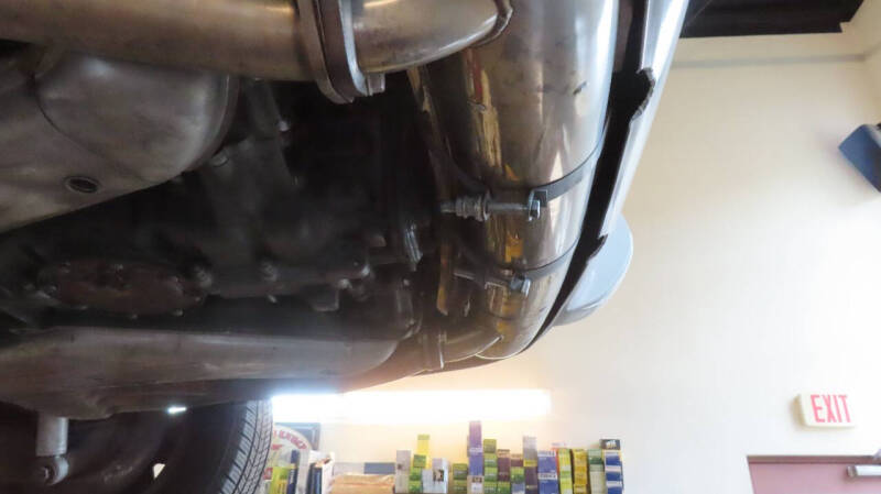 1976 Porsche 911 Carrera