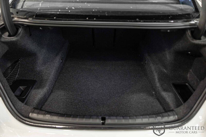 2022 BMW 5 Series 530i xDrive