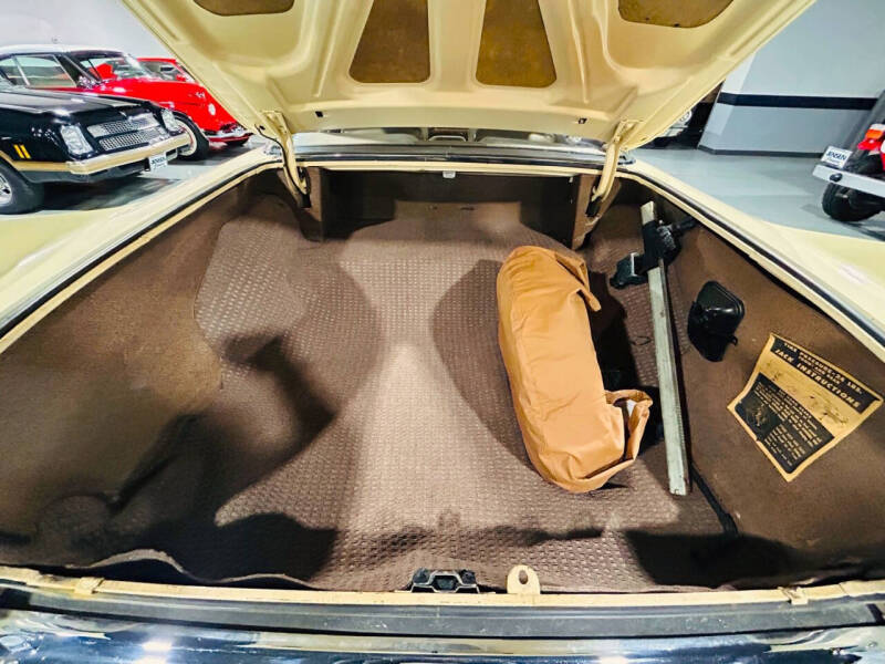 1958 Cadillac DeVille