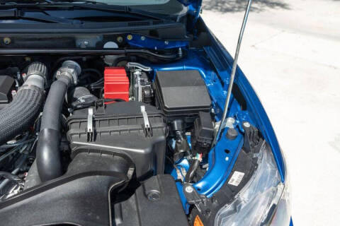 2015 Mitsubishi Lancer ES