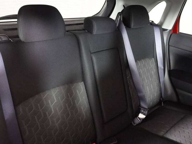 2025 Mitsubishi Outlander Sport