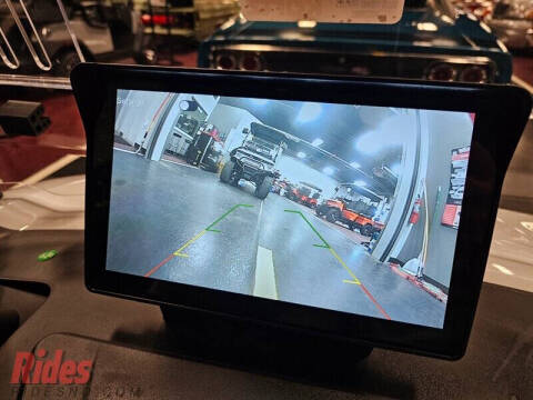 2025 Denago Nomad Plus