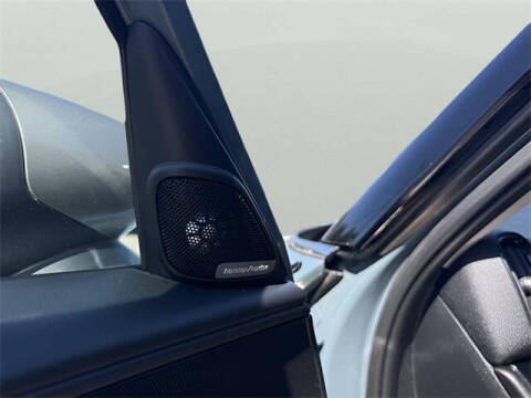 2021 MINI Countryman Cooper S ALL4