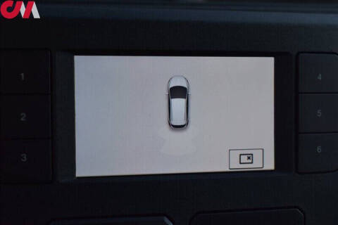 2020 Ford Explorer Police Interceptor Utility