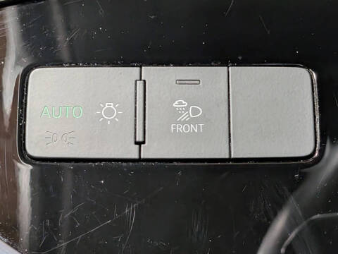 2020 Audi Q3 quattro S line Prem Plus 45 TFSI