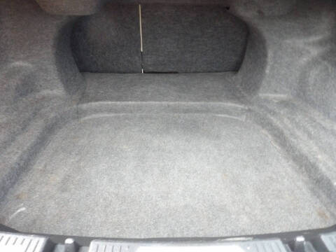 2011 Ford Taurus Limited