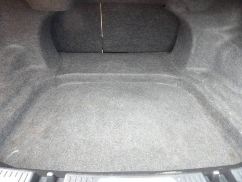 2011 Ford Taurus Limited