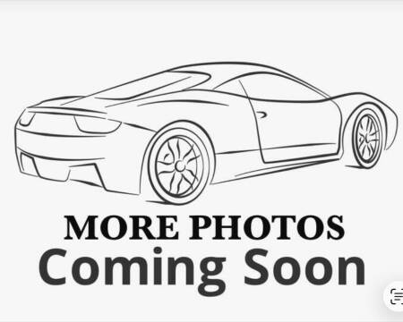 2011 Scion tC