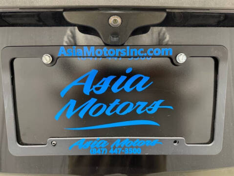 2019 Ford Explorer Police Interceptor Utility