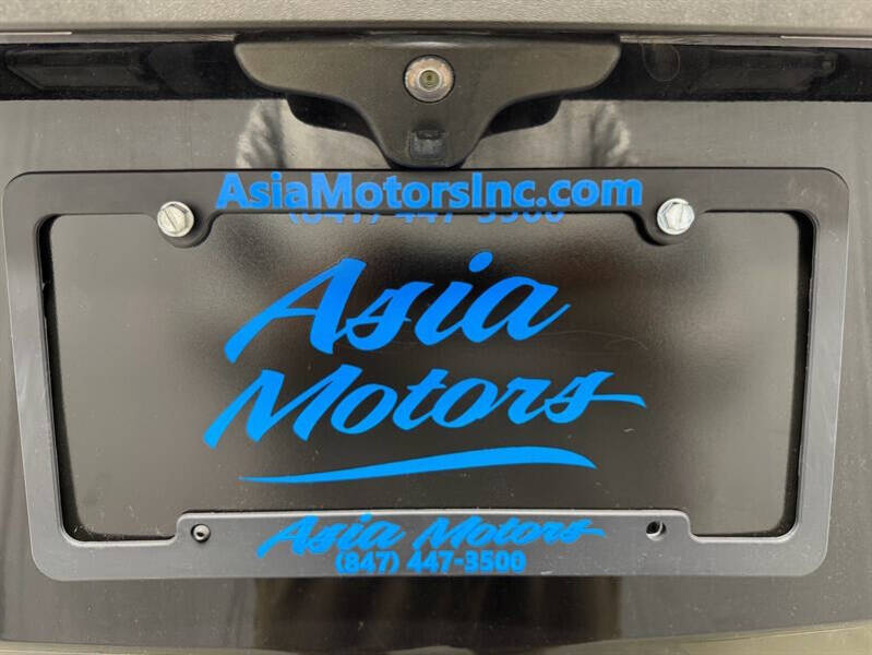 2019 Ford Explorer Police Interceptor Utility