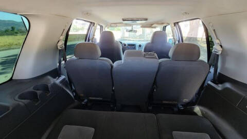 2003 Ford Expedition XLT