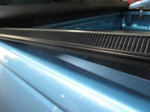 1994 Chevrolet C/K 1500 Series C1500 Silverado