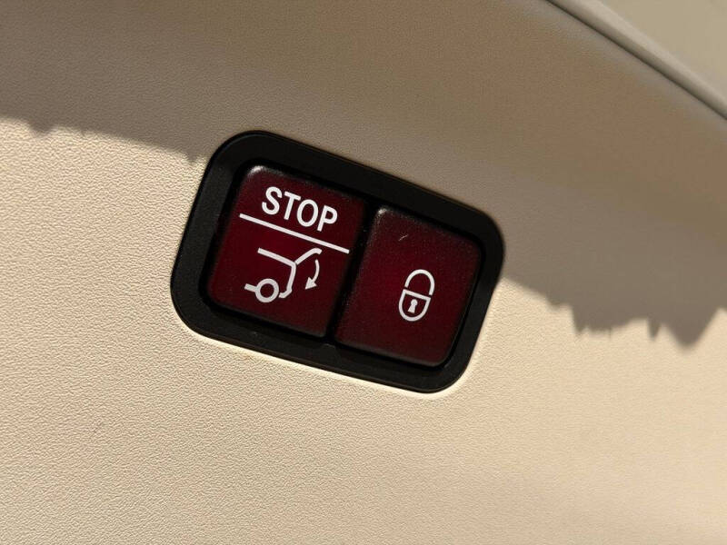 2021 Mercedes-Benz AMG GT 63 S