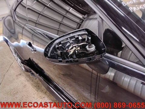 2023 Subaru BRZ Premium