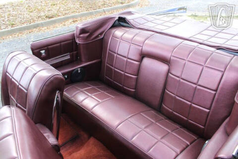 1964 Buick Electra