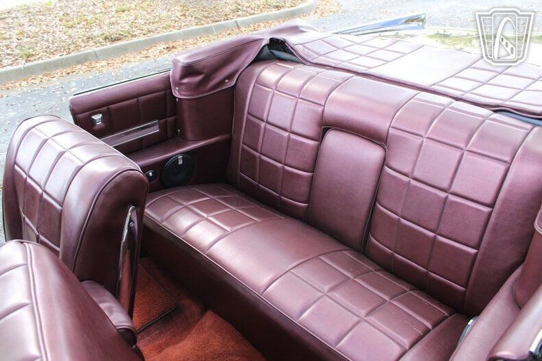 1964 Buick Electra
