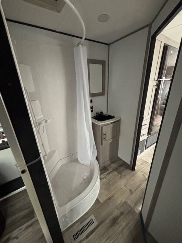 2024 Coleman COLEMAN LANTERN