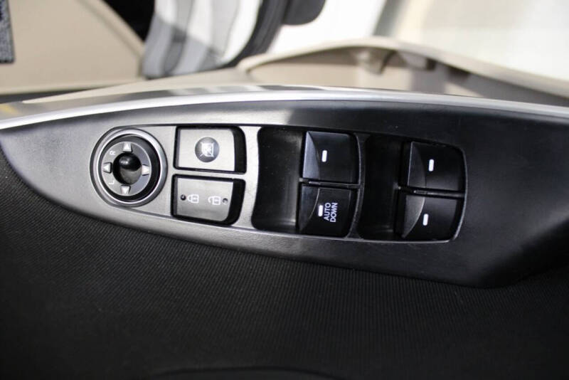 2016 Hyundai Elantra GT